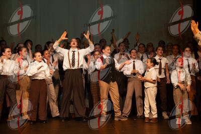 SHOW_03142.jpg